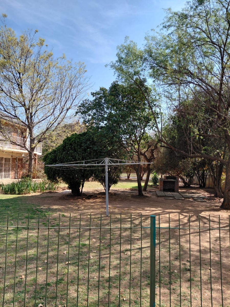 To Let 4 Bedroom Property for Rent in Universitas Free State